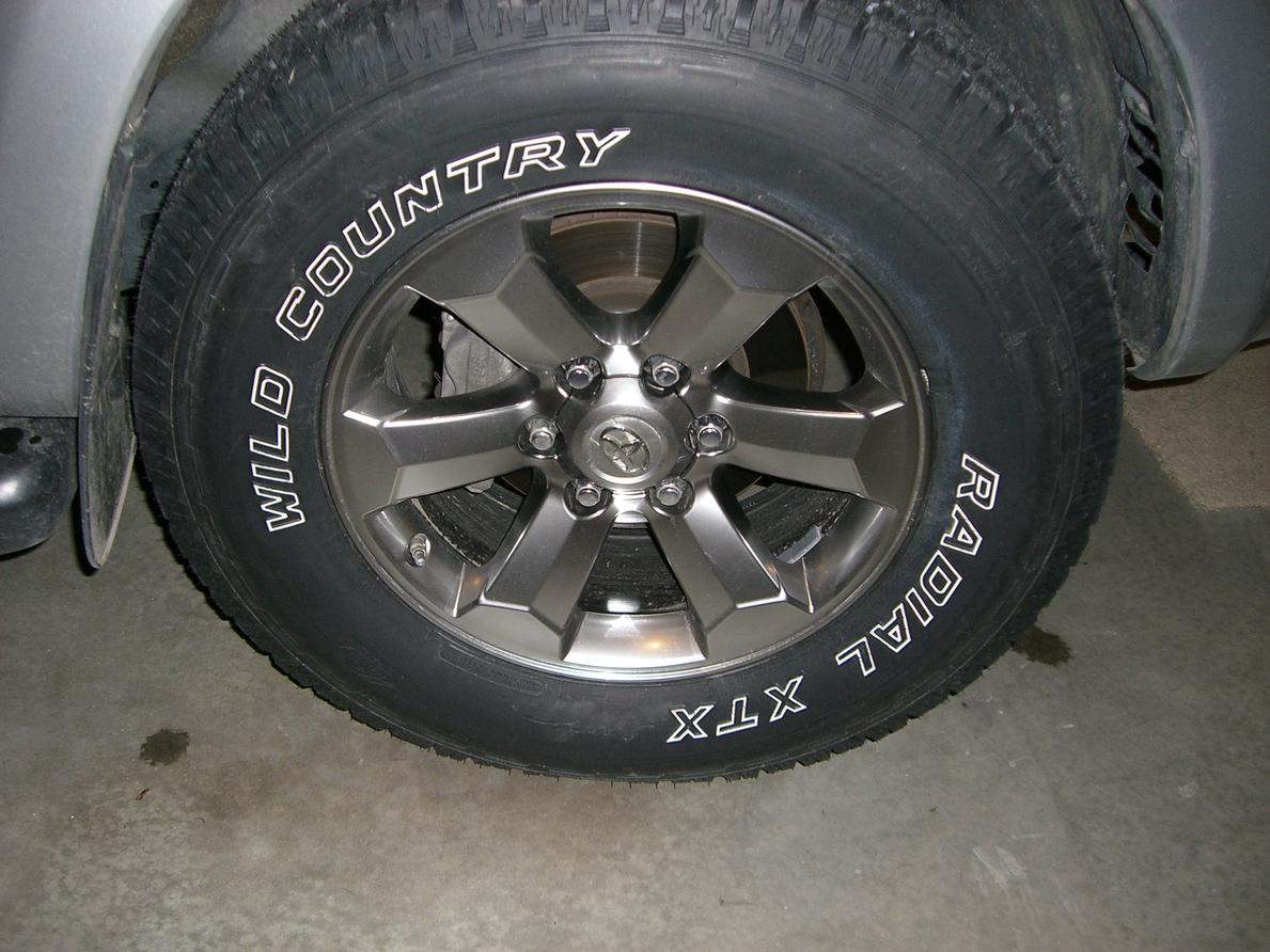 Tires - White Letters in or Out?-cimg0397-jpg