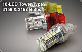 Brightest LED Turn Signal Bulbs-315x-x18-t-jpg