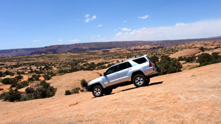 Moab White Rim trail-poison-spider-mesa-jpg