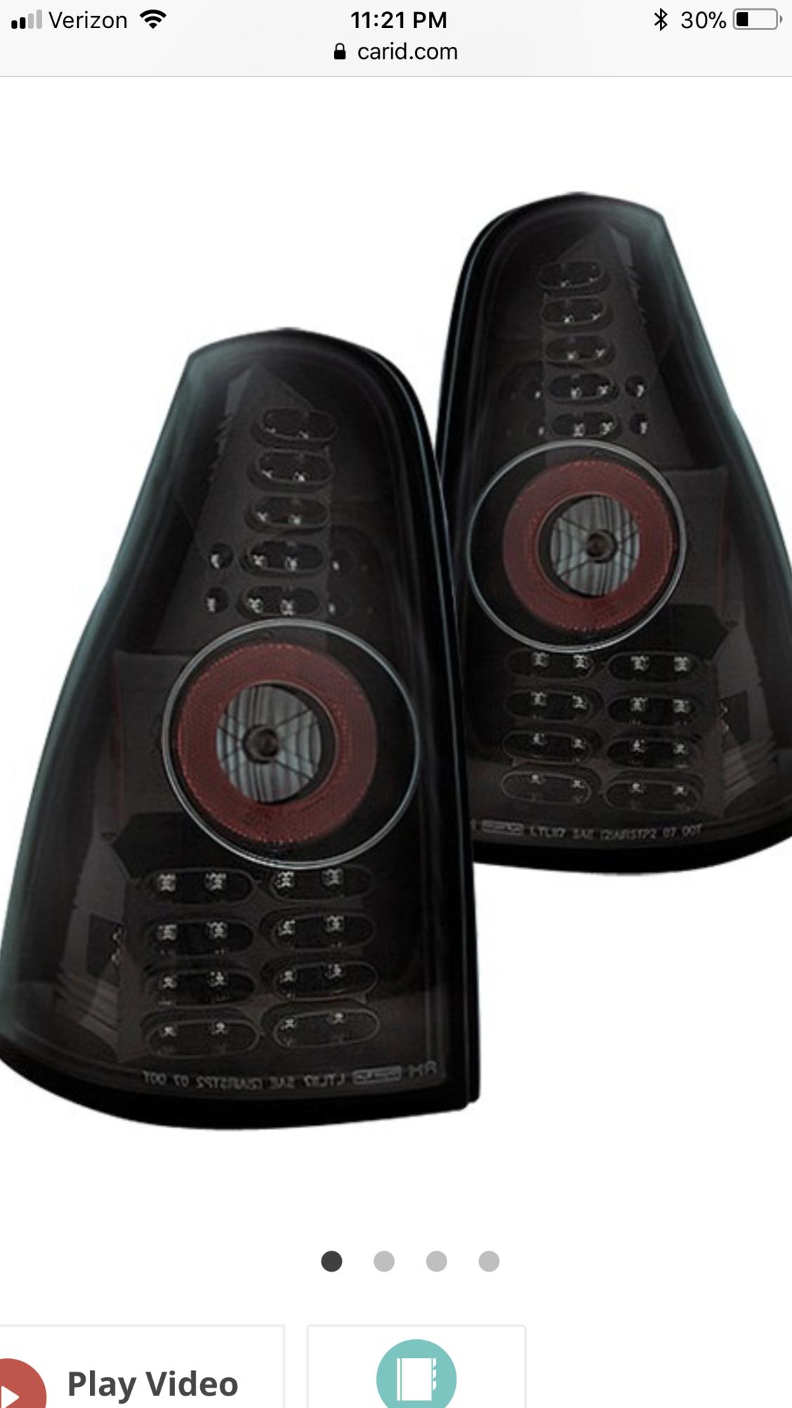 Does anyone know if this style of tail light is made for the 4th gens?-64d3063a-5023-4768-91ab-3ec66bb173f2-jpg