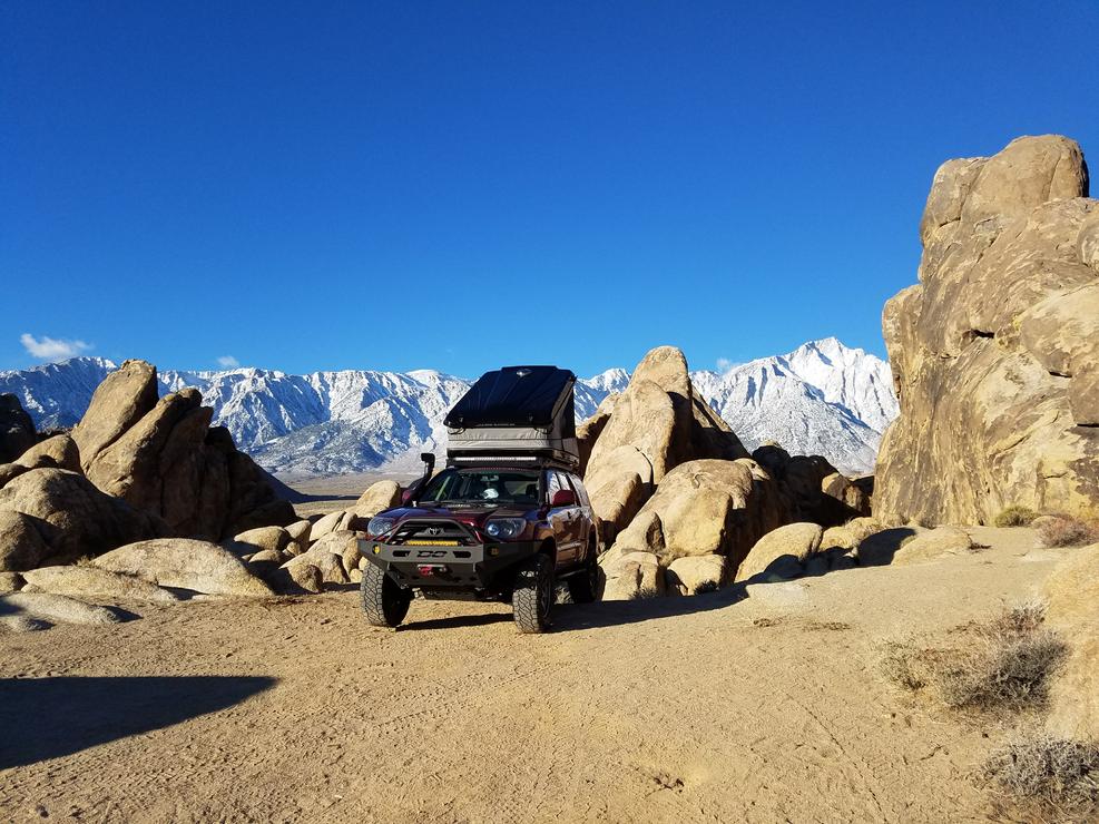 **4th Gen ADVENTURE Photo/Video Thread** - Rules Apply-20180317_081529-jpg