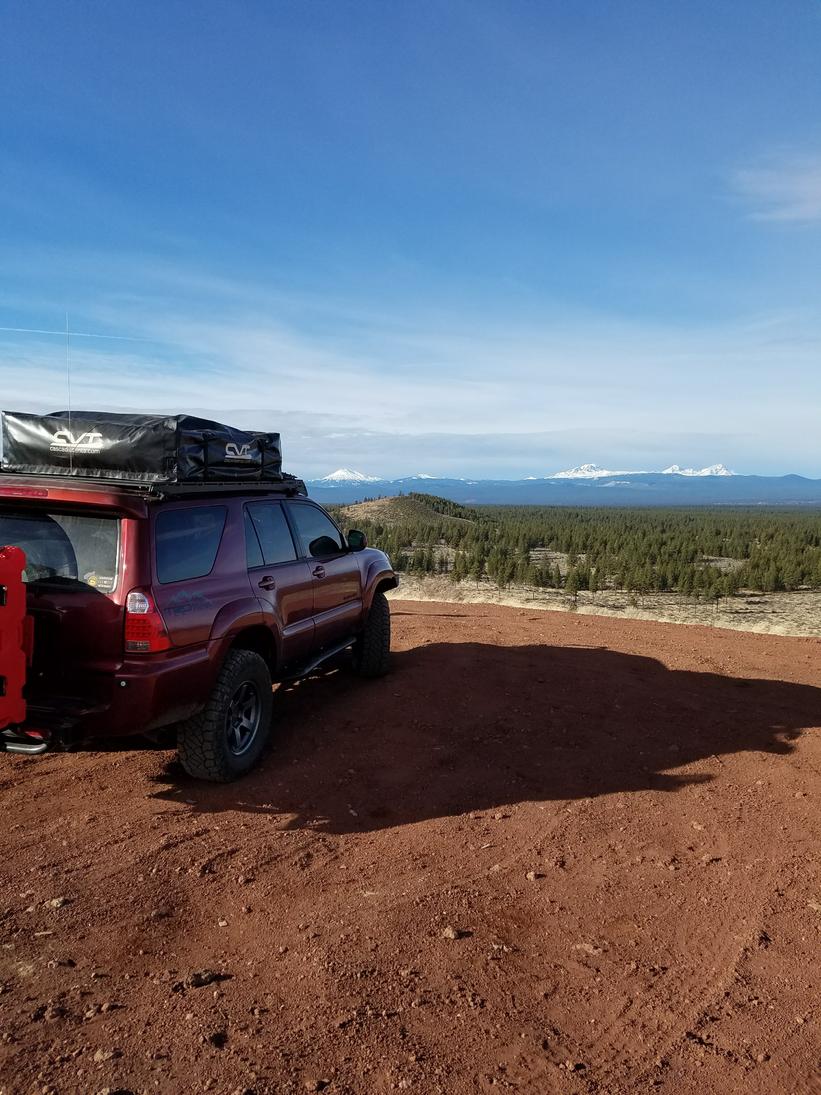 **4th Gen ADVENTURE Photo/Video Thread** - Rules Apply-20171228_112519-jpg