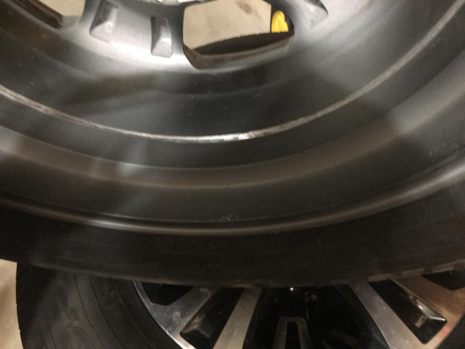 Issues with rim rubbing on brake caliper.-30849141_10160551493655554_339322582_o-jpg