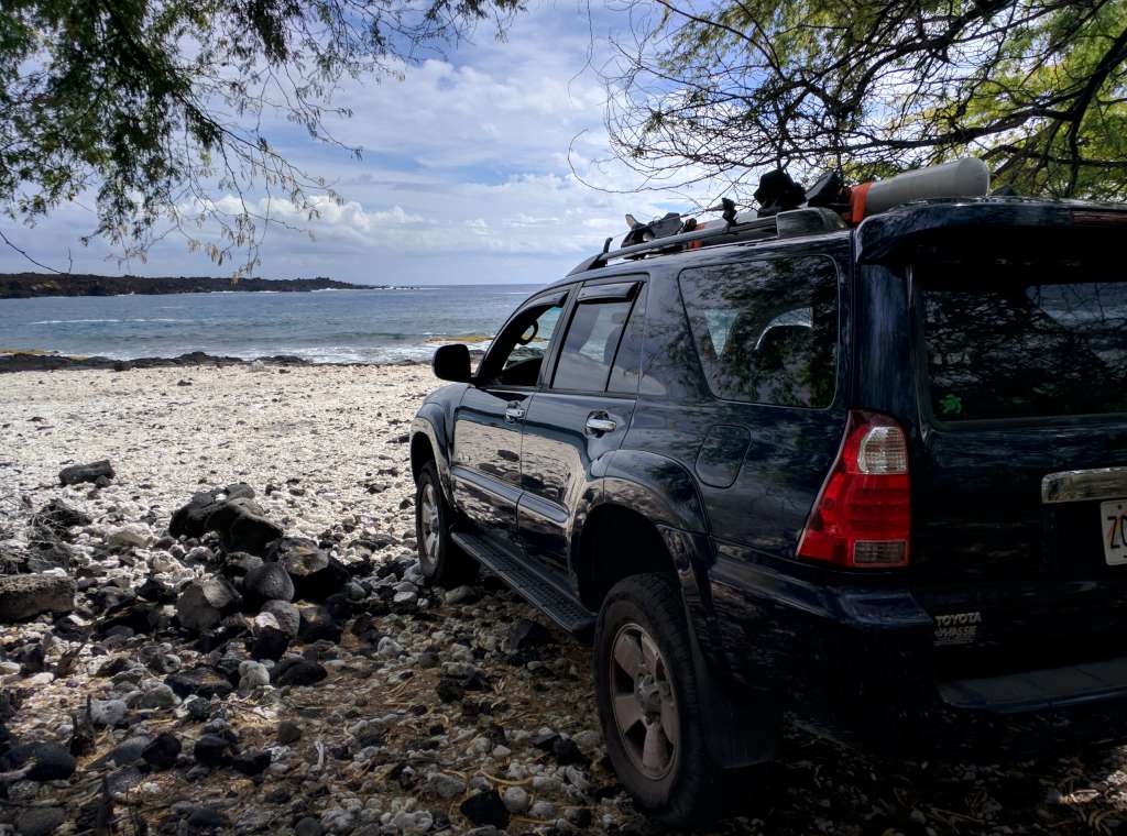 **4th Gen ADVENTURE Photo/Video Thread** - Rules Apply-beach-1024-jpg