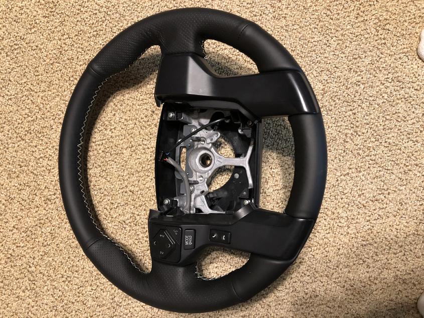 OEM Steering Wheel Swaps-ea0aefe4-6b65-4362-a982-b1ed1b402b74-jpg