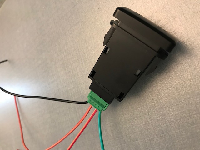 Help me wire my light bar switch-img_5766-jpg