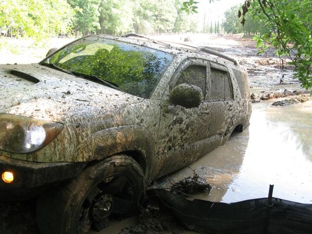 Lift and Tire Central (pics)... Post 'em Up!-img_5505-jpg