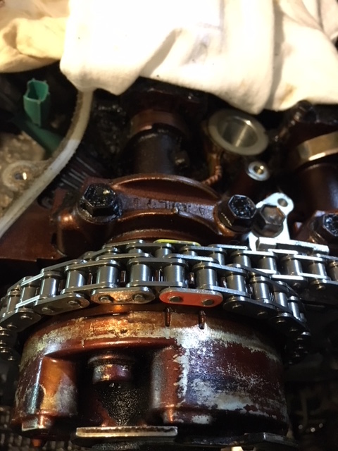 Timing chain stretch: '07 4Runner-4runner_bank2_intake-jpg