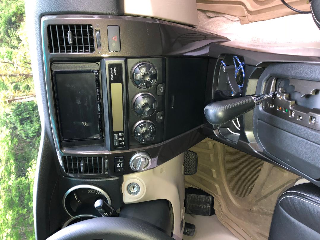 Interior grey trim/bezels color code?? Anyone figured it out?-img_2820-jpg