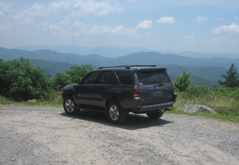 Lift and Tire Central (pics)... Post 'em Up!-img_2941_1_4_1-jpg