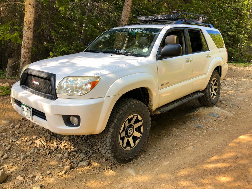 Can 5th gen wheels work on my 4th gen 4 runner-6dbe131c-8165-483d-bb42-e80b8bb73148-jpg