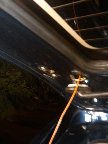 Spoiler Install-pulling-electrical-jpg