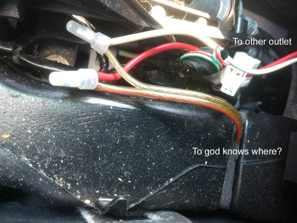 12v outlet in console not connected?-outlet-wiring-jpg