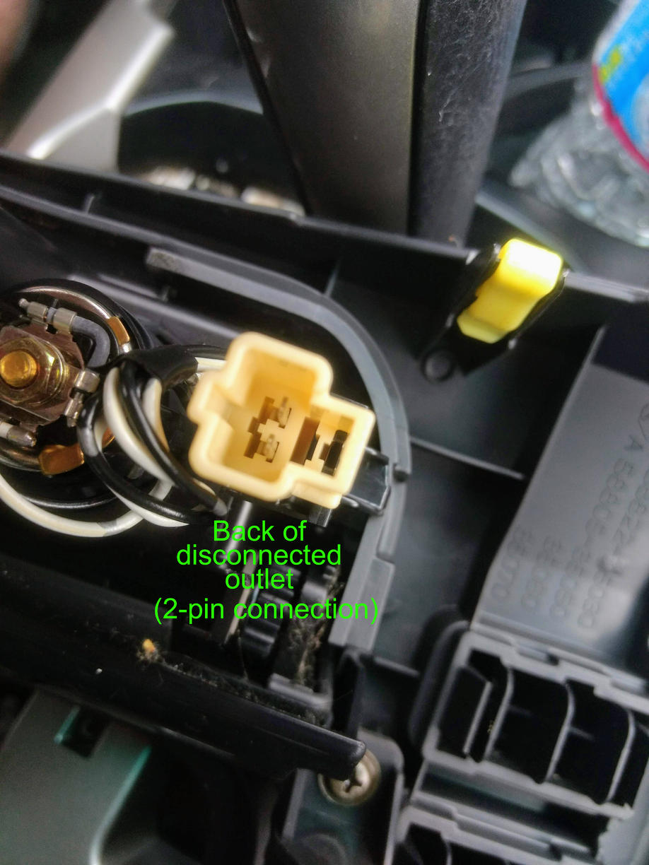 12v outlet in console not connected?-wiring1-jpg