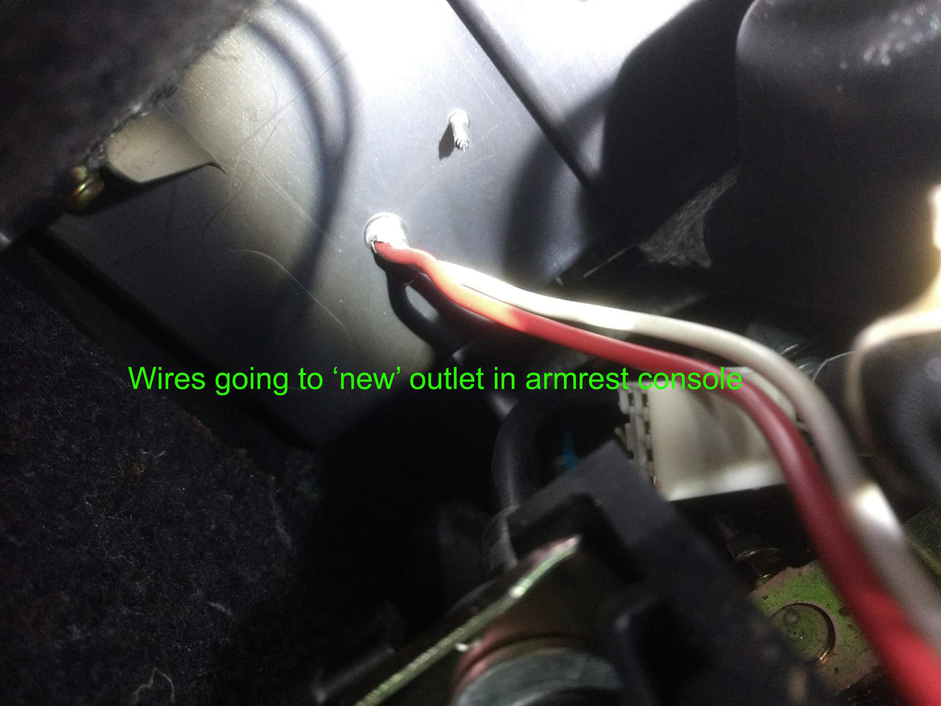 12v outlet in console not connected?-wiring3-jpg