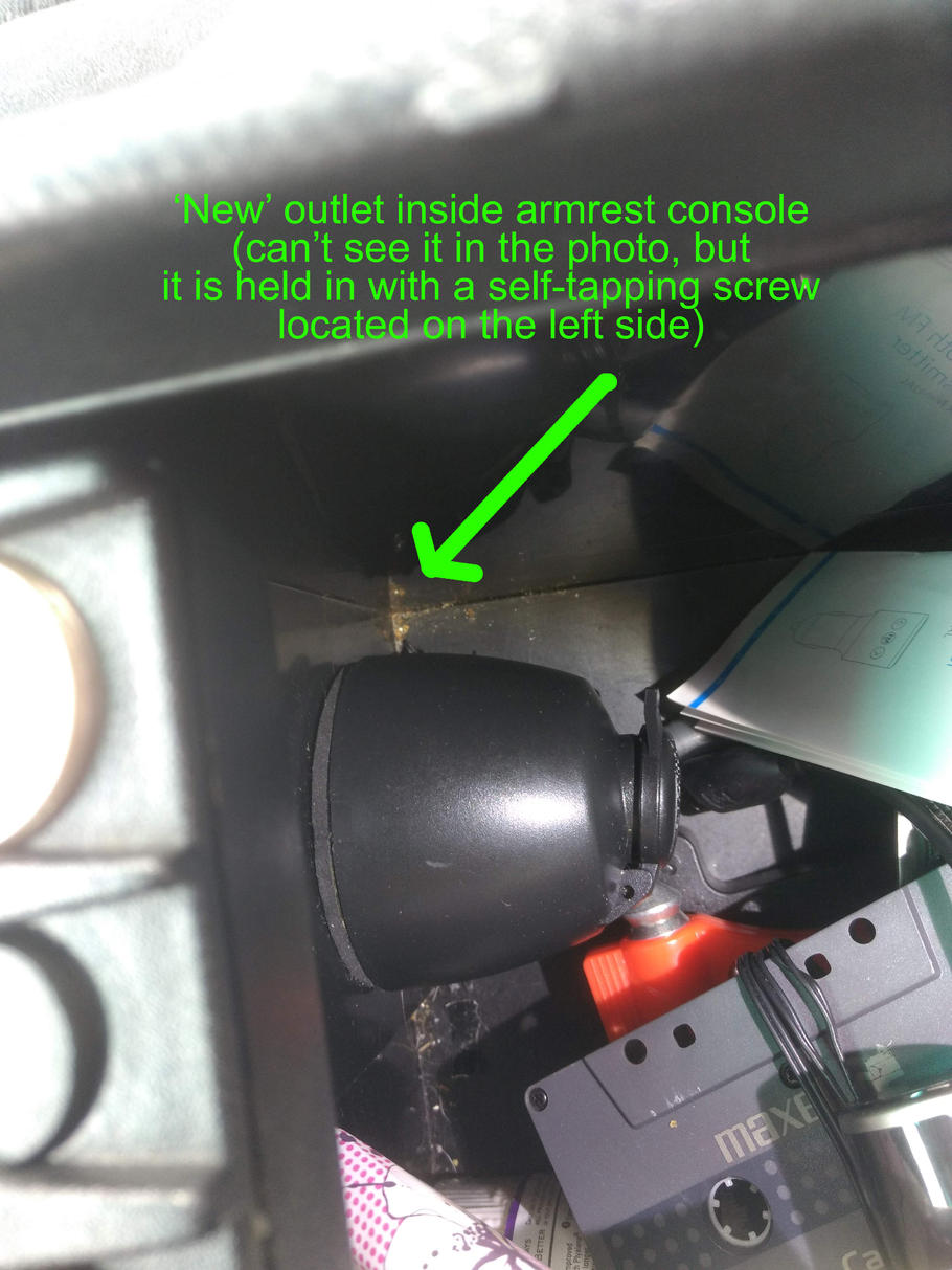 12v outlet in console not connected?-wiring5-jpg