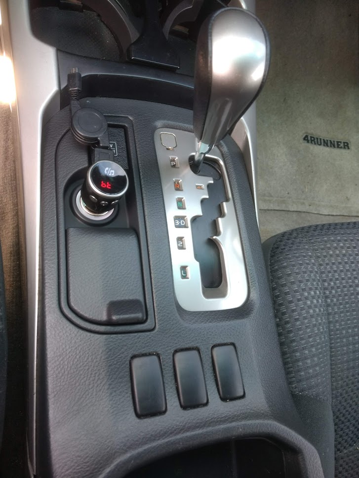 12v outlet in console not connected?-img_20180929_114523-jpg