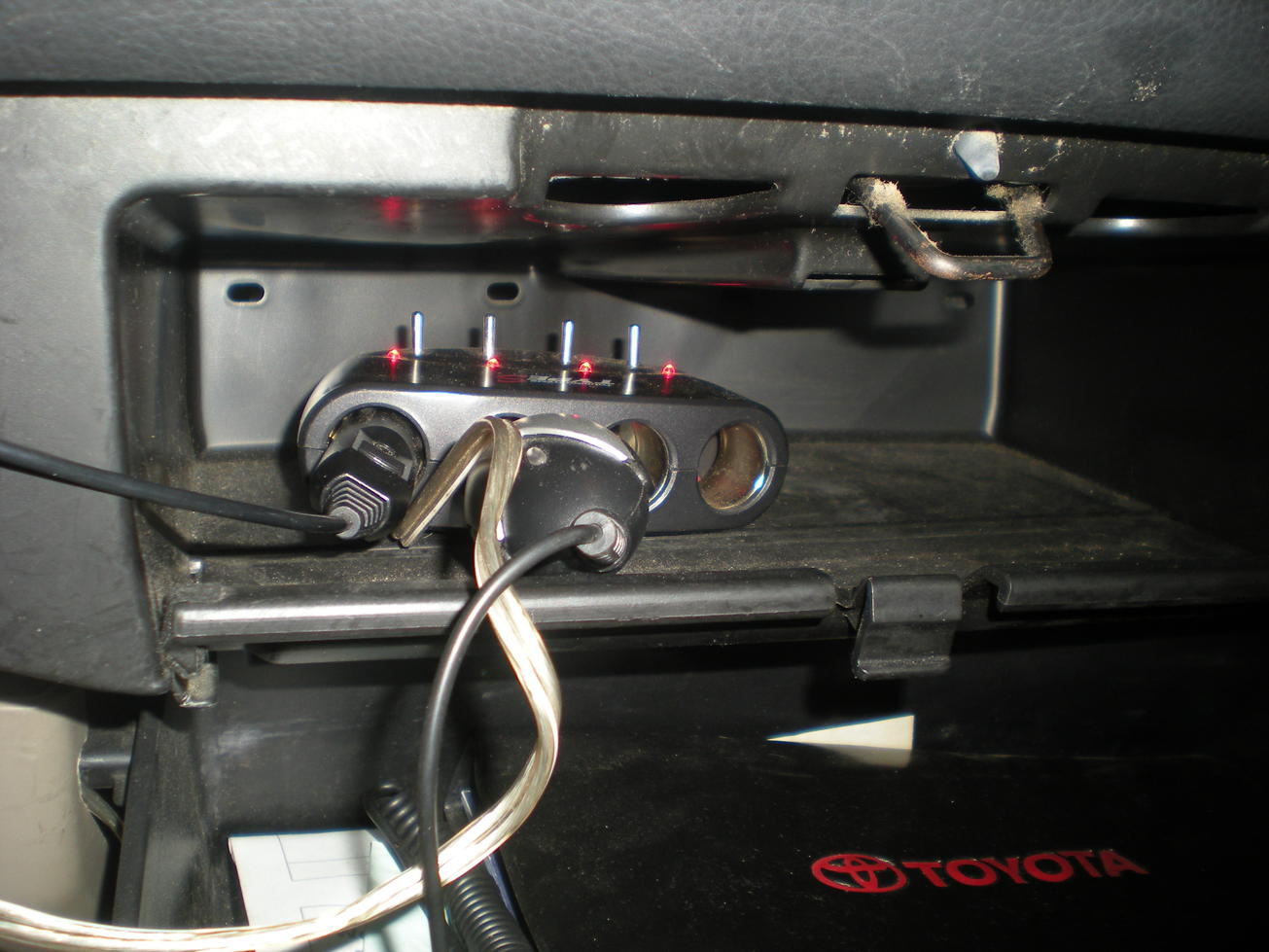 MichaelM's Build Thread-dscn2485-jpg