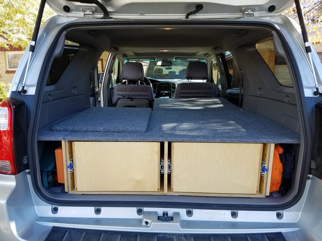 4th Gen Camping/Storage System - DIY--2018_132906-jpg