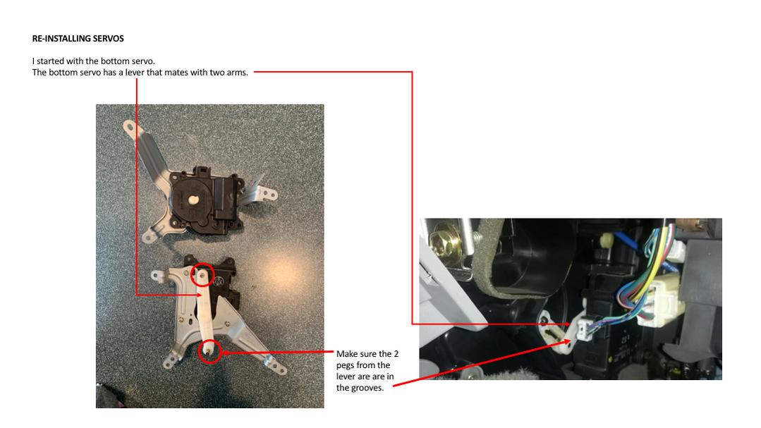 DIY: Replace Servo Sub-Assy-slide9-jpg