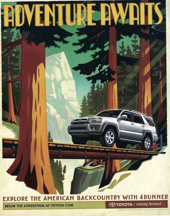 4Runner Print Ads (Need higher resolution)-4runner-adventure-awaits-jpg