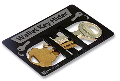 Wallet key?-41p2dyq5qdl-jpg