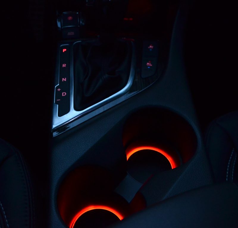 Accent Glow LED Cupholder Mod-cupholder-jpg