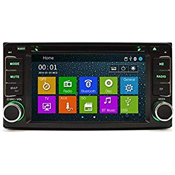 Ordered a &quot;Plug and Play&quot; Android headunit-513bvxvfinl-_sl500_ac_ss350_-jpg