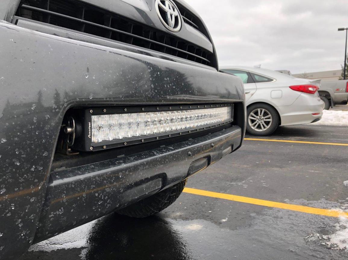 Light Bar deal for anyone looking for one-2019-01-24-12-05-39-jpg