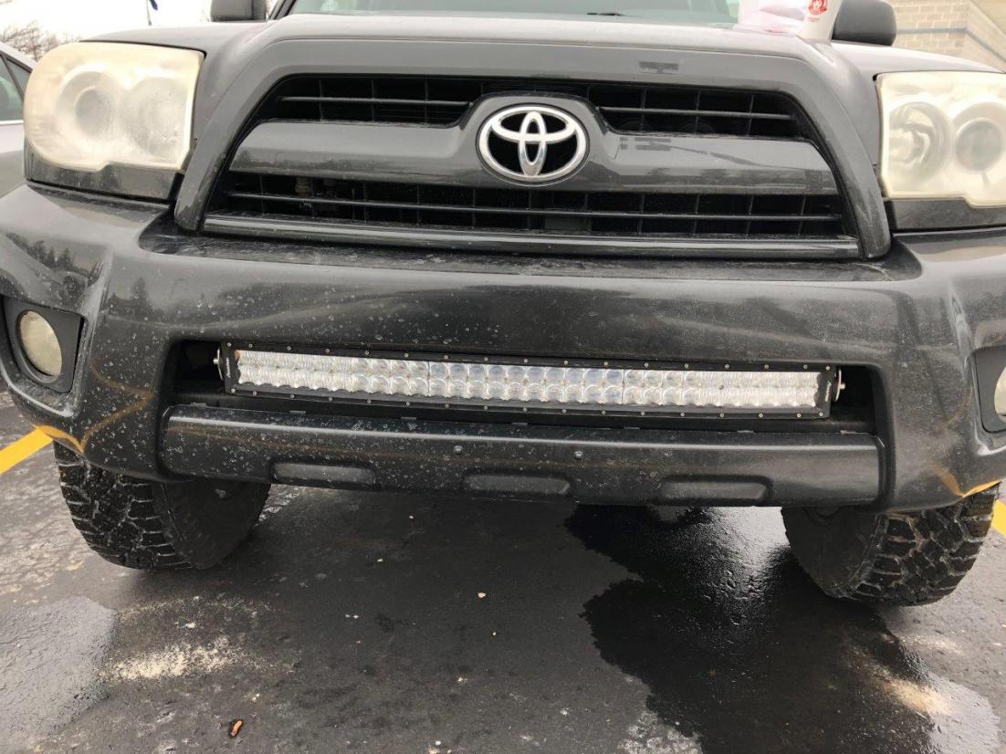 Light Bar deal for anyone looking for one-2019-01-24-12-05-53-jpg