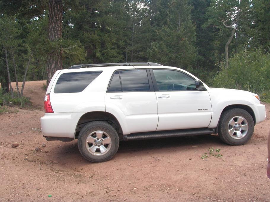 Calling all White 4runners, post your pics!!!-pikesforest-jpg