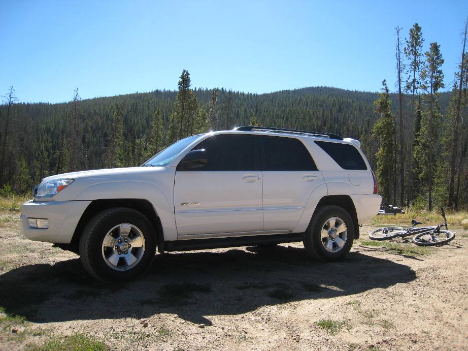 Calling all White 4runners, post your pics!!!-t4r2-jpg