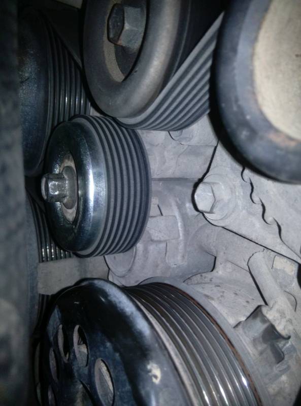 Tensioner pulley on V6, does 36174 work?-photo_20190206_212555-jpg