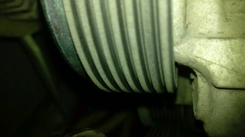 Tensioner pulley on V6, does 36174 work?-photo_20190206_212705-jpg