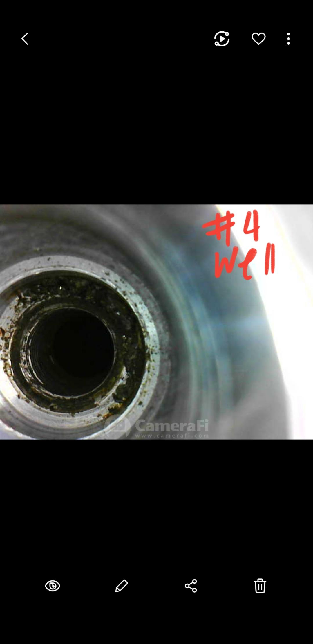 Borescope pics. Head gasket failure?-screenshot_20190320-165002_gallery-jpg