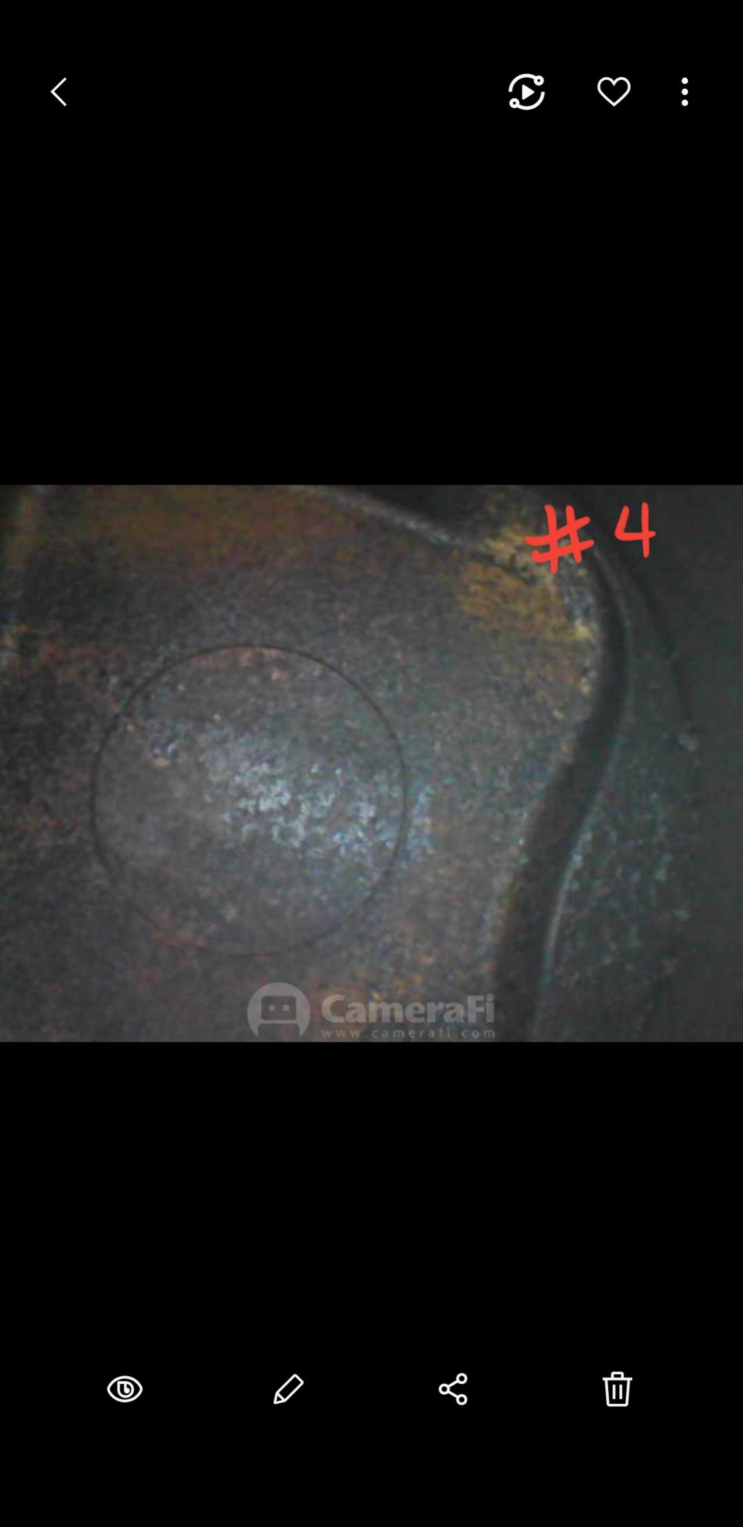 Borescope pics. Head gasket failure?-screenshot_20190320-165029_gallery-jpg