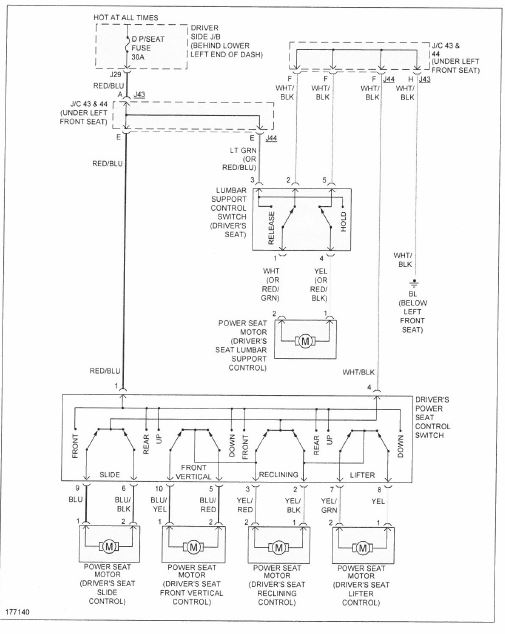 2003-2005 and 2006-2009 seat wiring help needed-toyot1-jpg