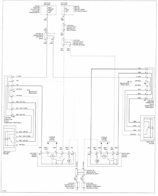 2003-2005 and 2006-2009 seat wiring help needed-toyot2-jpg