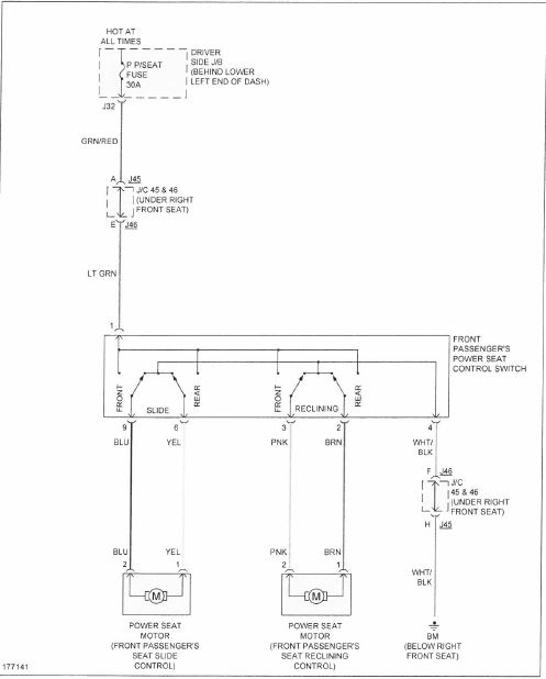 2003-2005 and 2006-2009 seat wiring help needed-toyot3-jpg