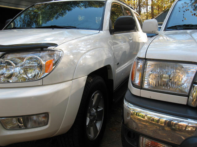 Calling all White 4runners, post your pics!!!-peters02-jpg