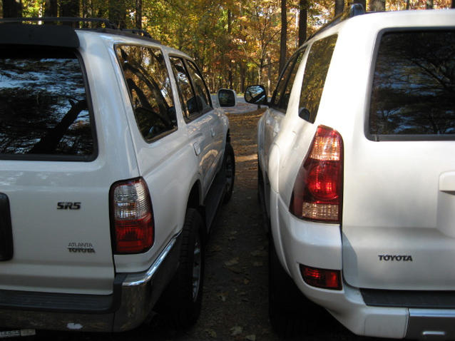 Calling all White 4runners, post your pics!!!-peters03-jpg