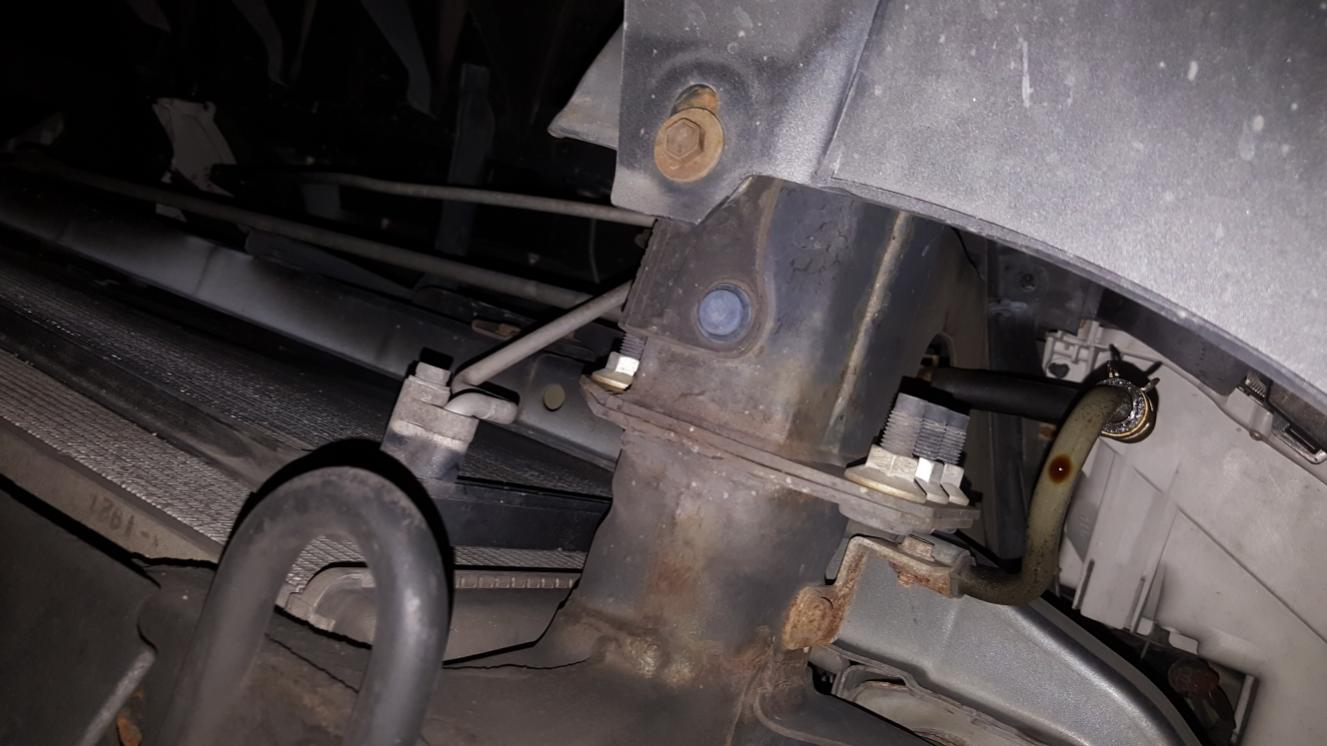 Help identifying this part-20190414_083356-jpg