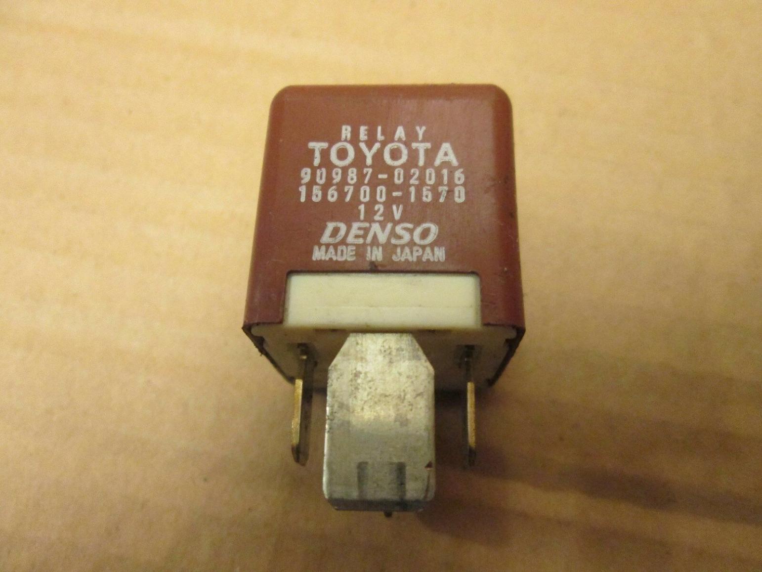 Toyota brown relay - how many amps?-toyota-relay-jpg