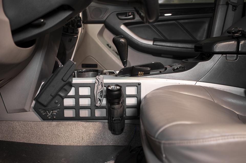 4th Gen Center Console MOLLE Panel &quot;Banana Holder&quot; Now Available!-v4rcc-4g_2-jpg