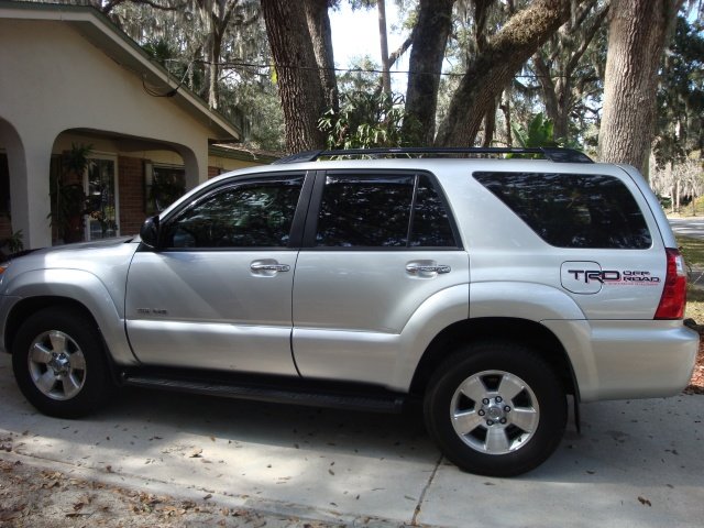 Conspearasea 2007 Build thread-trdsticker-jpg