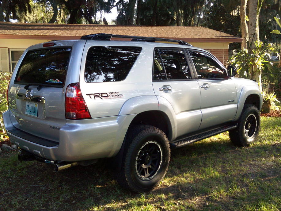 Conspearasea 2007 Build thread-kdk_0830-jpg