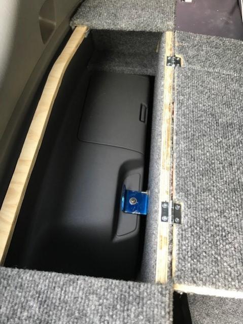 Daily Driver Kayak Hauler Build-storage-box4-jpg