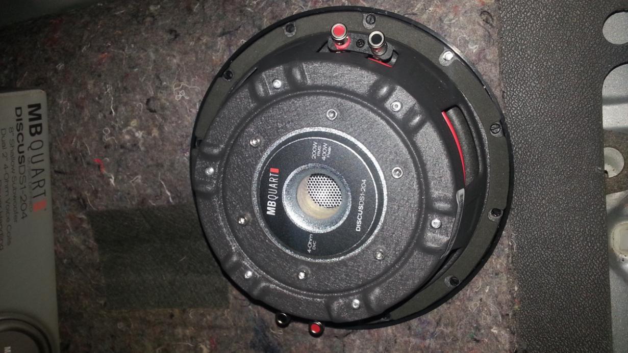 Need help with last step before removing subwoofer, anyone?-20190506_201836-jpg