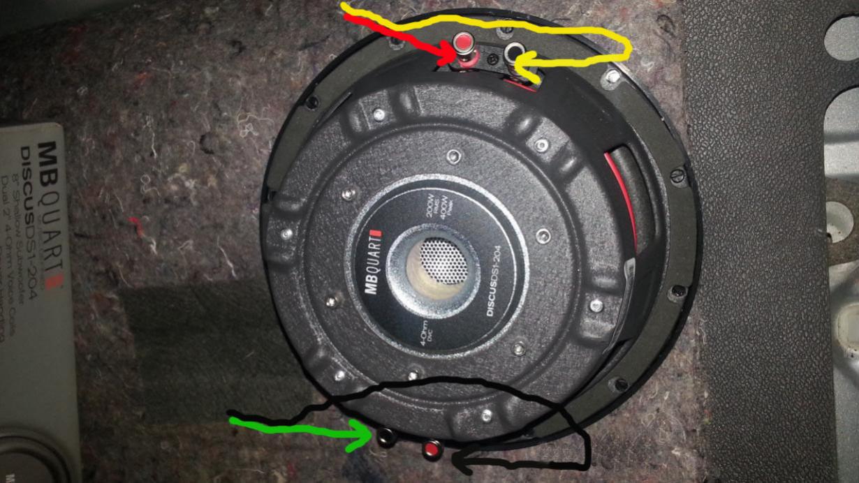 Need help with last step before removing subwoofer, anyone?-her-speaker-jpg