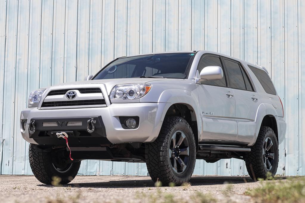 335663d1559326814-4th-gen-front-integrated-bumper-now-available-15-percent-off-intro-pricing-2-jpg